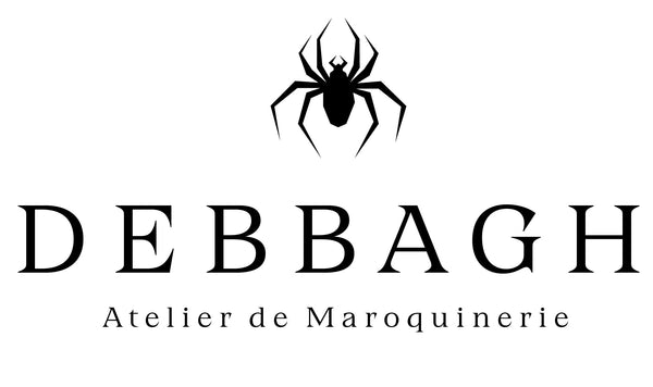 Atelier Debbagh