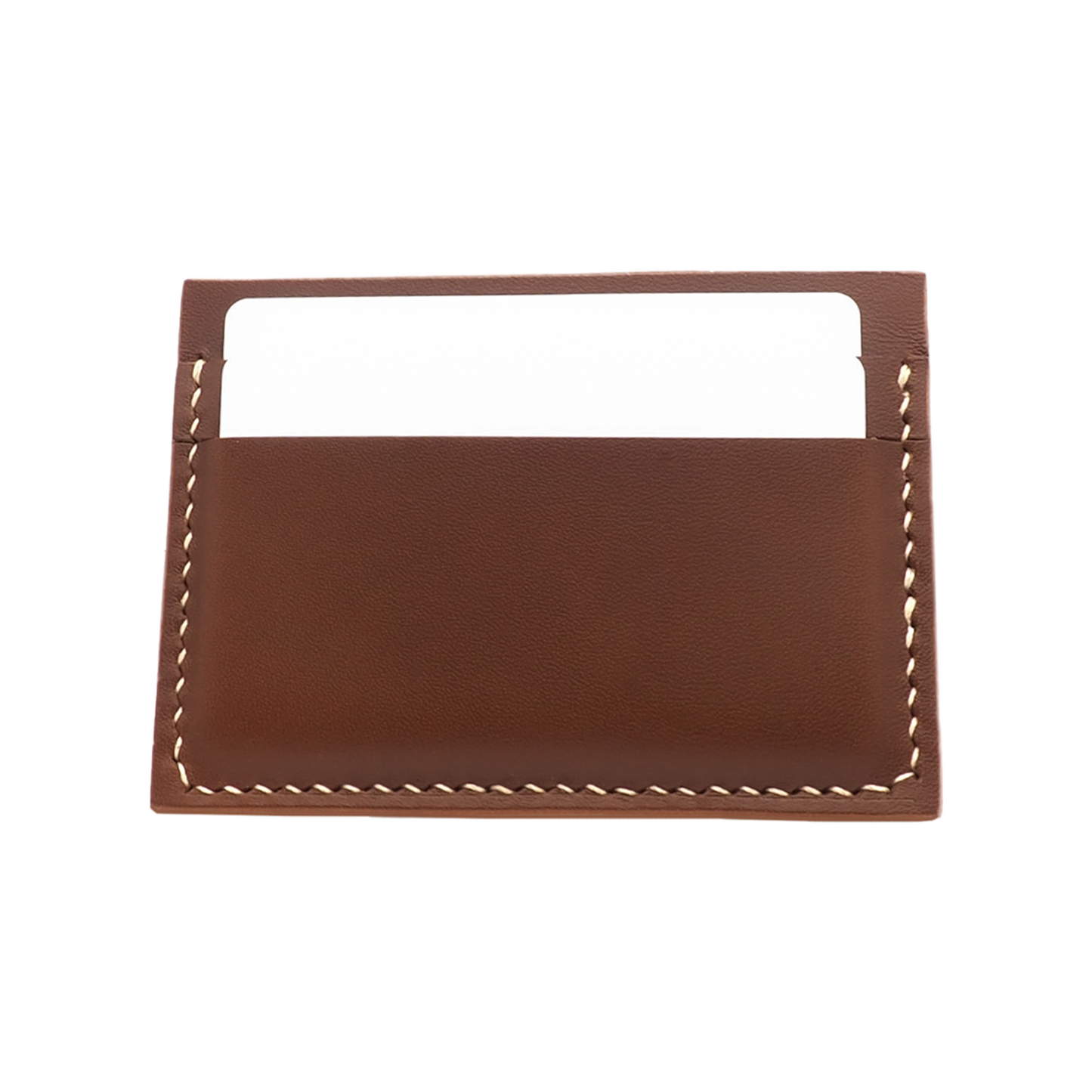 Porte-Cartes minimaliste - Medium