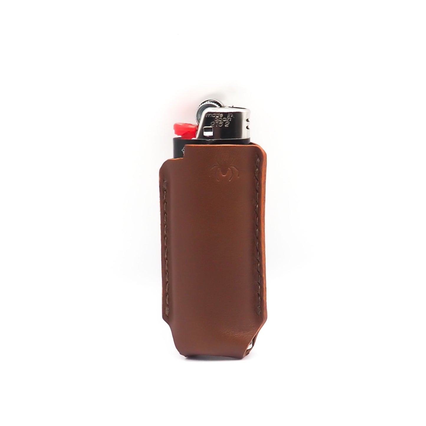 Pochette Briquet