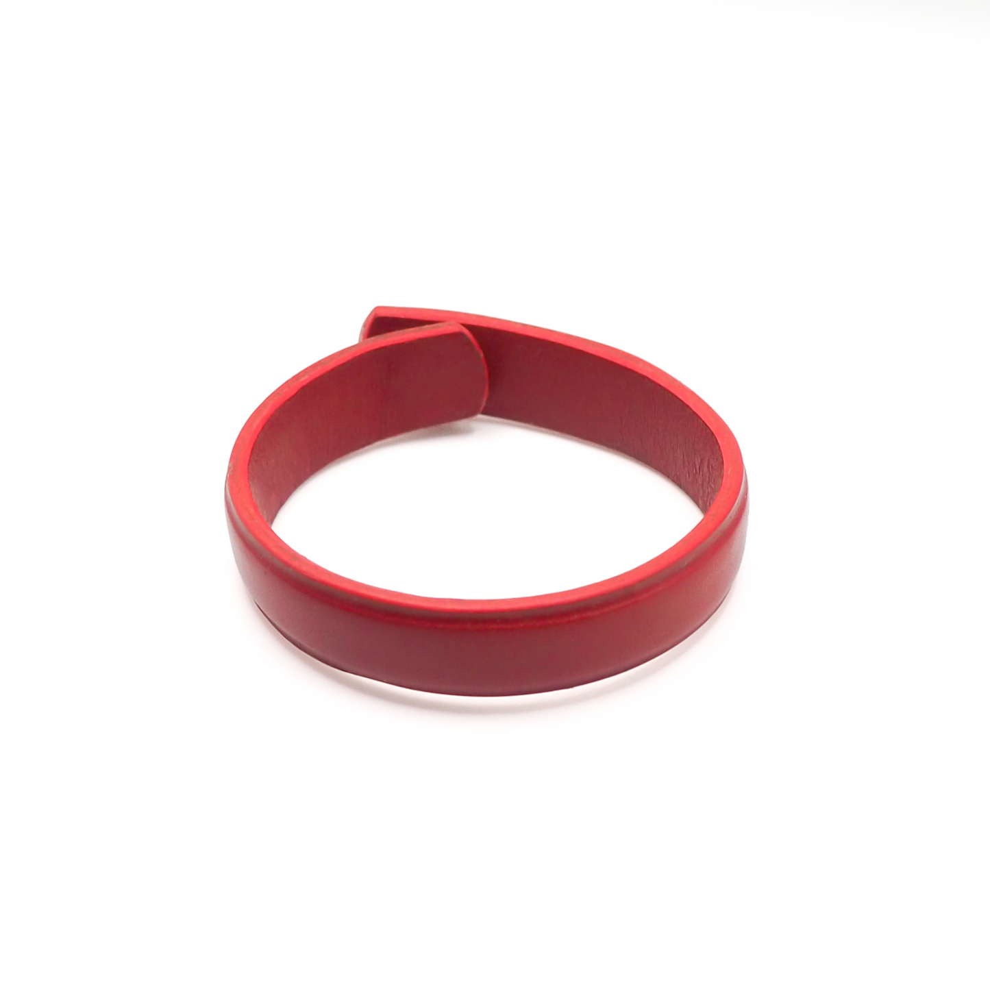 Bracelet Rouge Unisex